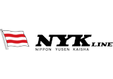 Nippon Yusen Kabushiki Kaisha (NYK)