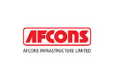 Afcons Infrastructure Limited