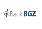 Bank BGZ BNP Paribas