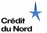 Credit du Nord