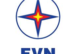 Vietnam Electricity (EVN)