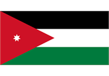 Government of Jordan
