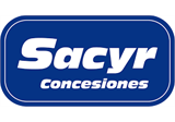 Sacyr Concesiones Colombia