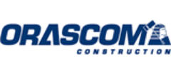 Orascom Construction (OCI)