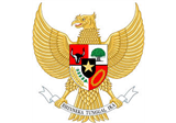 Government of the Republic of Indonesia