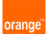 Orange Egypt for Telecommunications – OREG