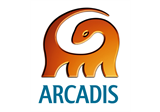 Arcadis