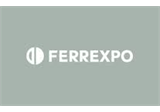 Ferrexpo