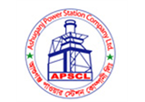 Ashuganj Power Station Limited