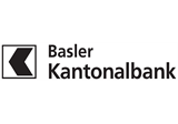 Basler Kantonalbank