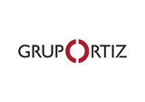 Grupo Ortiz