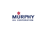 Murphy Oil 