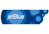 JetBlue Airways