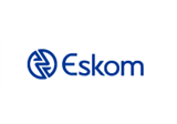 Eskom Holdings