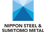 Nippon Steel & Sumitomo Metal Corporation