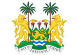 Government of Sierra Leone