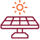TK for Solar and Renewable Energy Systems