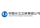 China Three Gorges Corporation