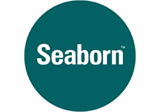 Seaborn Networks