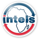 Intels West Africa