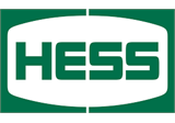 Hess Corporation