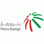 PETRO Rabigh