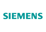 Siemens Project Ventures