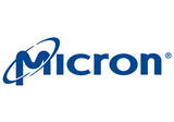 Micron Technology
