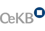 OeKB - Oesterreichische Kontrollbank Aktiengesellschaft