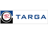 Targa Resources
