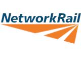 Network Rail Infrastructure Ltd
