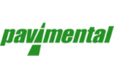 Pavimental SpA