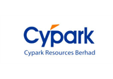  Cypark Ref Sdn Bhd