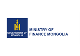 Ministry of Finance Mongolia