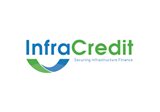 Infra Credit