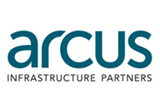 Arcus Infrastructure
