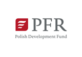 Polish Development Fund (PFR)