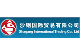 Jiangsu Shagang Group