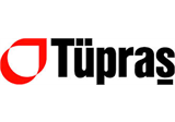 Turkish Petroleum Refineries (Tupras)