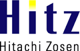 Hitachi Zosen Corporation Group