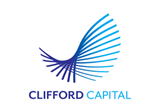 Clifford Capital