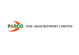 Pak-Arab Refinery ( PARCO )