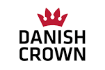 Danish Crown