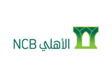 National Commercial Bank of Saudi Arabia