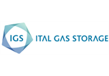 Ital Gas Storage S.p.A.