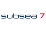 Subsea 7 Finance (UK)