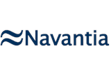 Navantia