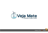 Veja Mate Offshore Project