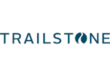 TrailStone 