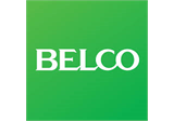 Bermuda Electric Light Company ( BELCO )